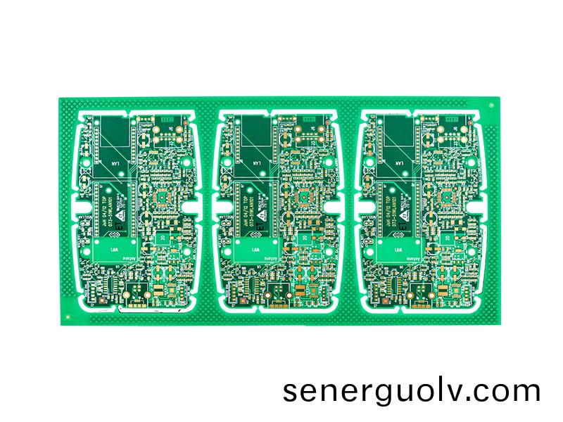 2層(ceng)沉(chen)金(jin)闆